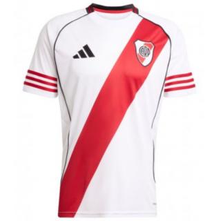 River Plate 1a Equipación 2025/26